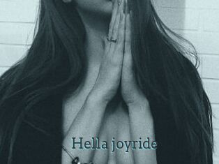 Hella_joyride