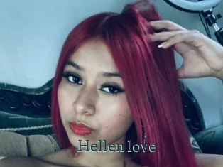 Hellen_love