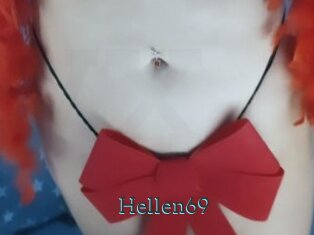 Hellen69