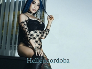 Hellencordoba