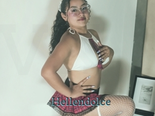 Hellendolce