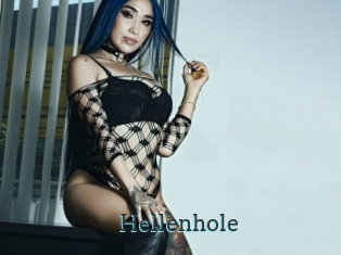 Hellenhole