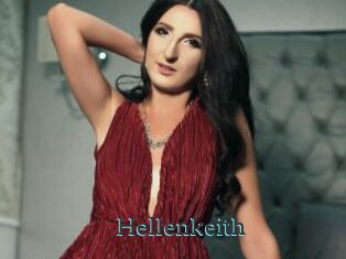 Hellenkeith