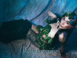 Hellenromero