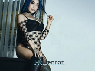 Hellenron