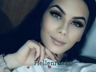 Hellenross