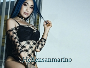 Hellensanmarino
