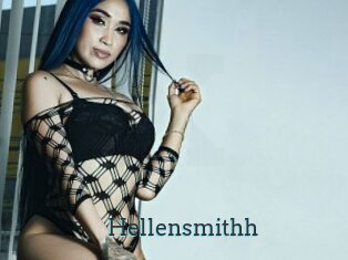 Hellensmithh