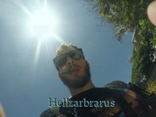 Hellzarbrarus
