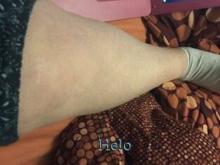 Helo