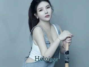 Heloises