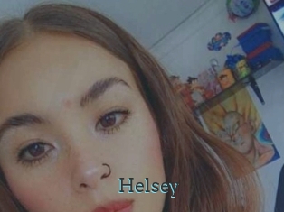 Helsey