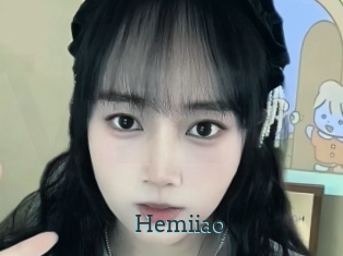 Hemiiao