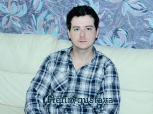 Henrygustava