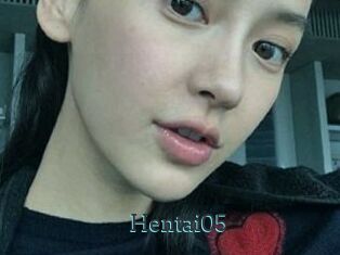 Hentai05