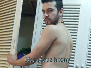 Hera_zeuz_horny