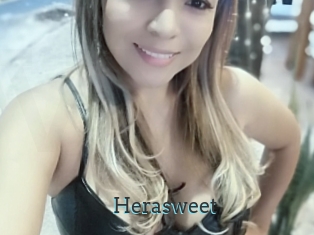 Herasweet