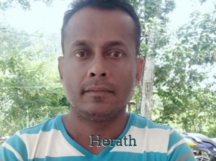 Herath