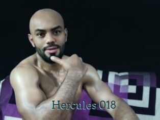 Hercules_018
