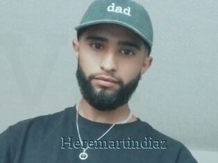 Heremartindiaz
