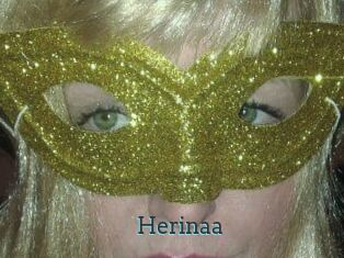 Herinaa
