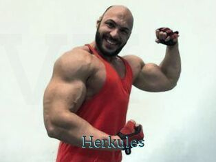 Herkules
