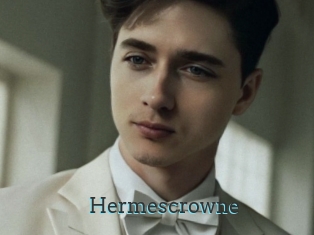 Hermescrowne