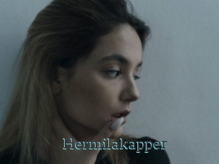 Hermilakapper