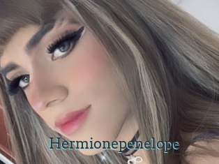 Hermionepenelope