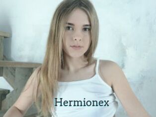 Hermionex