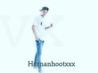 Hernanhootxxx