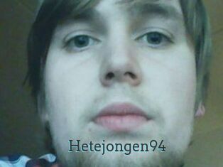Hetejongen94
