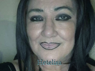 Hetelisa