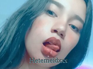 Hetemeidxxx