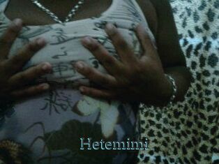 Hetemimi