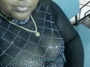 Hetetietenx