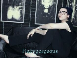 Hettygorgeous
