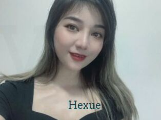 Hexue