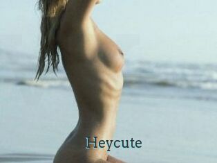 Heycute
