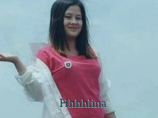 Hhhhlina