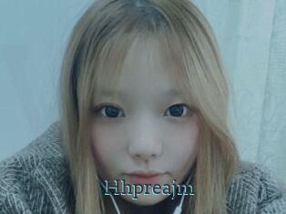 Hhpreajm