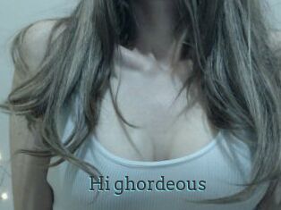 Hi_ghordeous