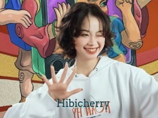 Hibicherry