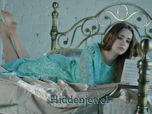 Hiddenjewel