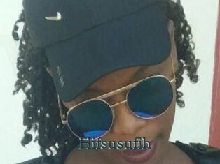 Hifsusufih