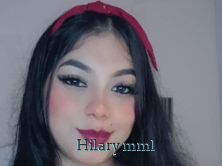 Hilary_mml