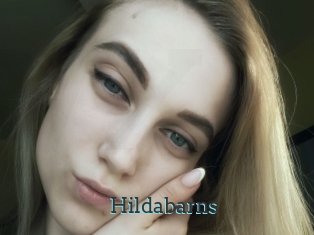 Hildabarns