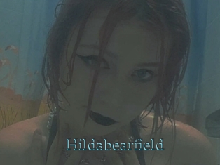 Hildabearfield