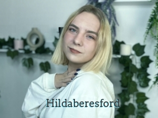 Hildaberesford