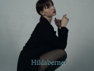 Hildaberner